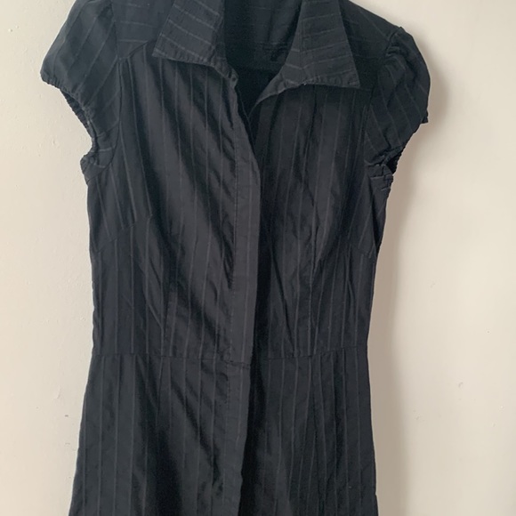 Super comfortable dress - Picture 3 of 11